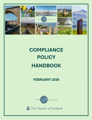 Compliance Handbook